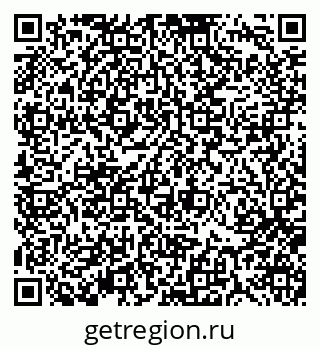 79370115992