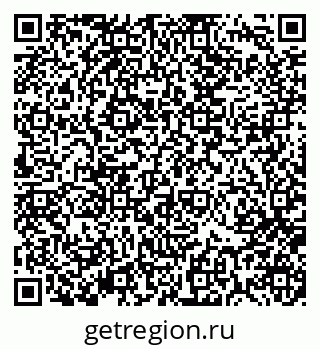 79370115993