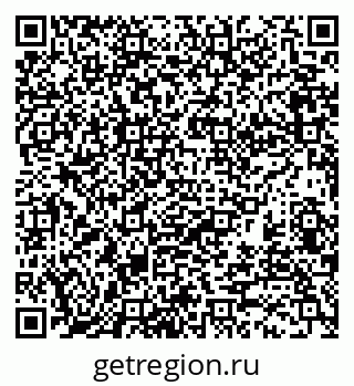 79370115994