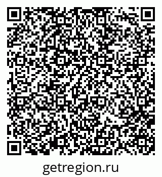 79370115995