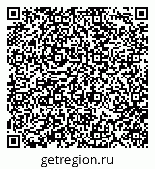 79370115996
