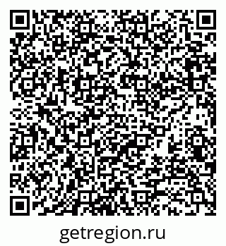 79370115997