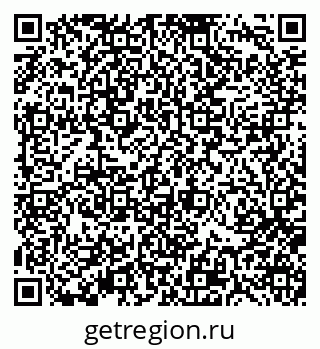 79370115998