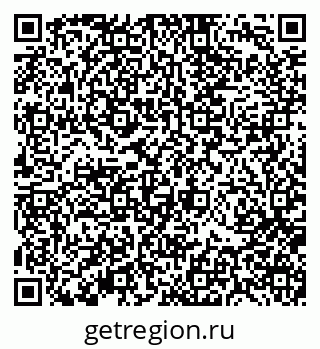 79370116001