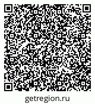 79370116005