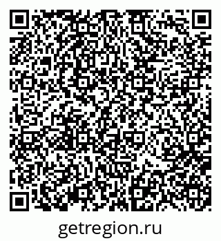 79370116009