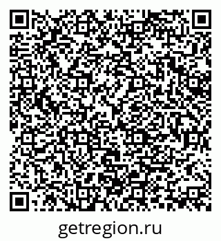 79370116010