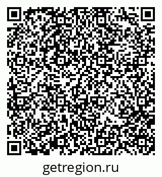 79370116021