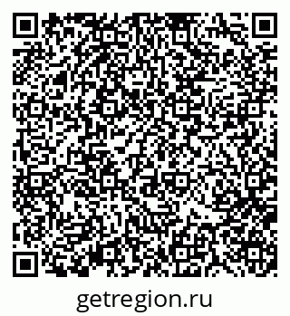 79370116022