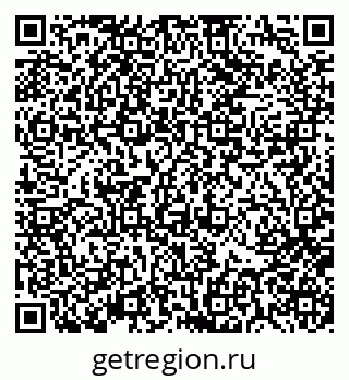 79370116023
