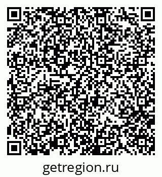 79370116026