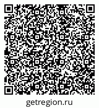 79370116028