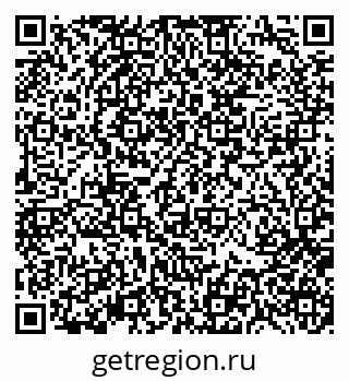 79370116029
