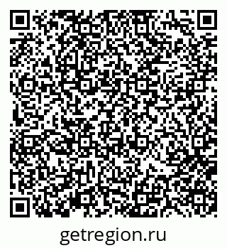 79370116030