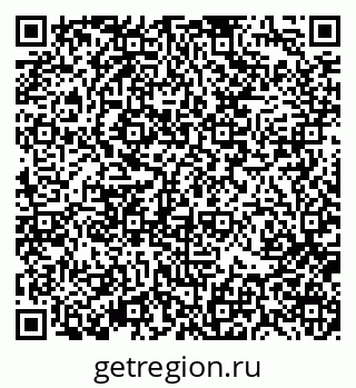 79370116031