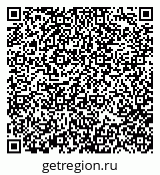79370116035