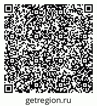 79370116036