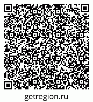 79370116037