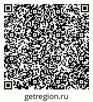 79370116040