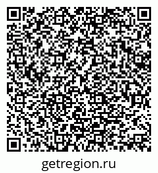 79370116041