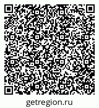 79370116043