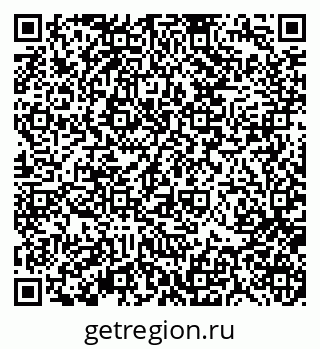 79370116044