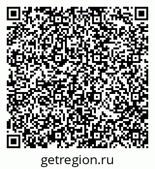 79370116045