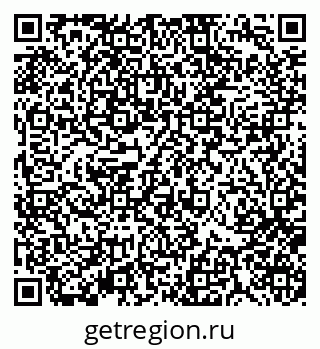 79370116046