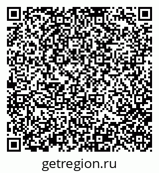 79370116048