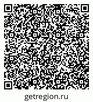 79370116050