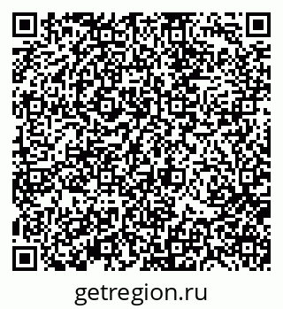 79370116051