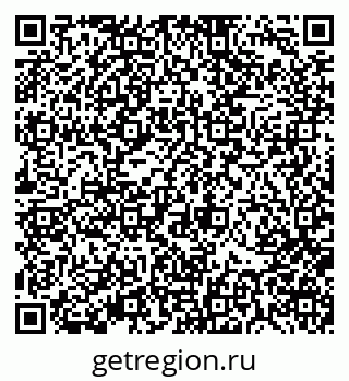 79370116053