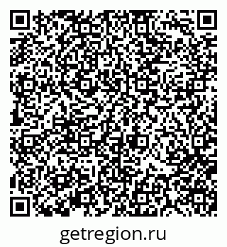79370116057