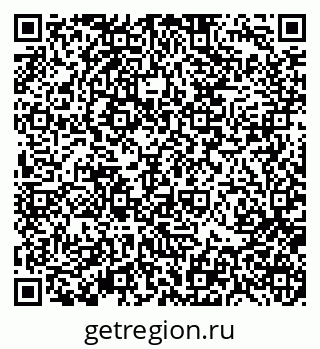79370116059