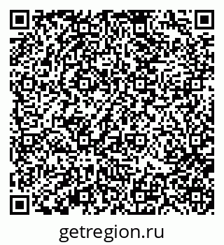 79370116060