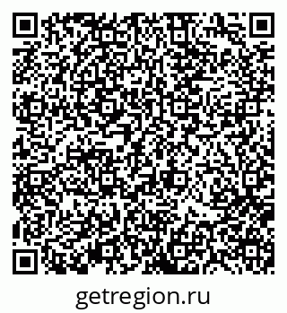 79370116061