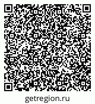 79370116062