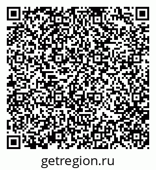 79370116063