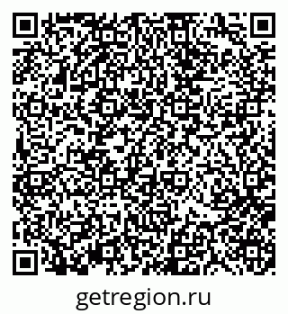 79370116064