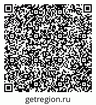 79370116065
