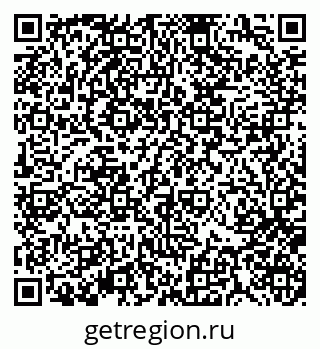 79370116066