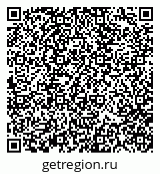 79370116067