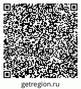 79370116068
