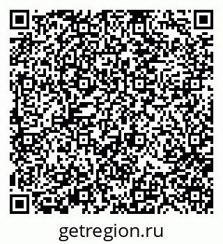 79370116070