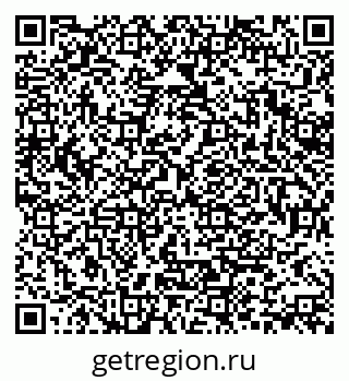 79370116071