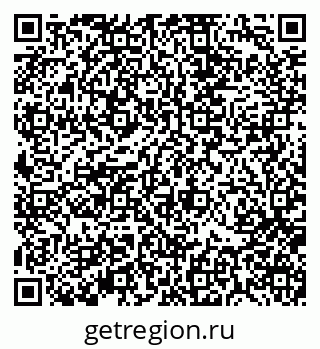 79370116073