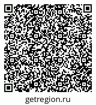 79370116074