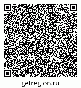 79370116075
