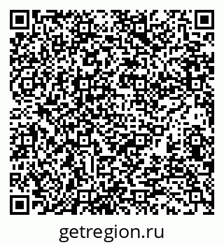 79370116076