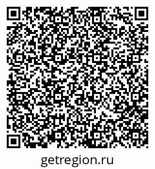 79370116077